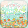 Tarafuku Sweets!/Sweets Paradise Image
