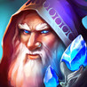 Avalon Legends Solitaire 2 Image