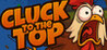 Cluck Up! Image