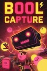 Bool Capture Image