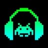 Groove Coaster 2 Image