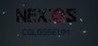 NEX:OS Colosseum Image