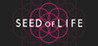 SEED OF LIFE (EMOTION THEORY) Image