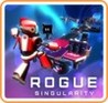 Rogue Singularity Image