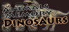 Animals Memory: Dinosaurs Image