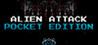 Alien Attack: Pocket Edition Image