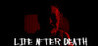 Life after Death (2022) Image