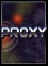 PROXY (2013)