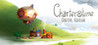 Charterstone: Digital Edition Image