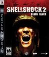 ShellShock 2: Blood Trails Image