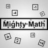 Mighty Math Image