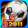 Soccer Superstars 2011. Image