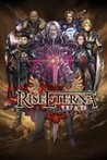 Rise Eterna War Image