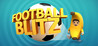 Football Blitz Image