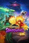 ELDRADOR CREATURES SHADOWFALL Image