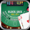 Blackjack Fever Image