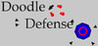 Doodle Defense
