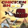 Chicken Shoot: Fully Loaded Image
