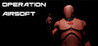 Operation Airsoft Image