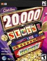 Club Vegas 20,000 Slots Image