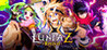 LUNIA Z:Revival Image