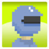 Swipecart Image