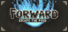 FORWARD: Escape the Fold Image