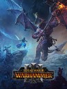 Total War: WARHAMMER III Image