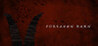 Forsaken Barn Image