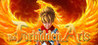 The Forbidden Arts Image