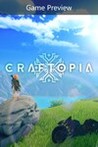 Craftopia Image