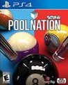Pool Nation Image