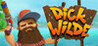 Dick Wilde Image