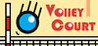Volley Court