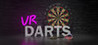 VR Darts Image