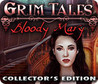 Grim Tales: Bloody Mary Image