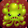 Jack Invaders Image