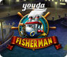 Youda Fisherman Image