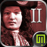 Versailles 2 - Part 2 Image