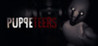 PUPPETEERS Image