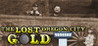 The Lost Oregon City Gold Image