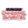 Kumitantei: Old-School Slaughter Image