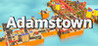 Adamstown Image