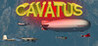 Cavatus