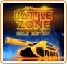 Battlezone: Gold Edition