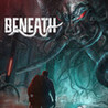 Beneath Image
