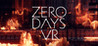 Zero Days VR