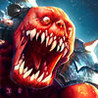SIEGE: Titan Wars Image