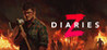 Z Diaries
