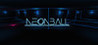 NeonBall